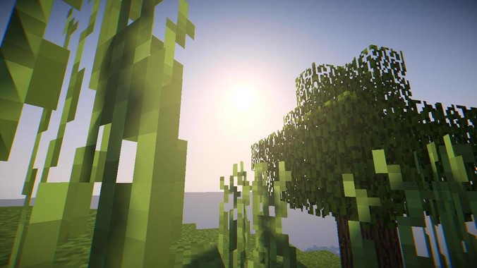 如何评价浙江这个省？