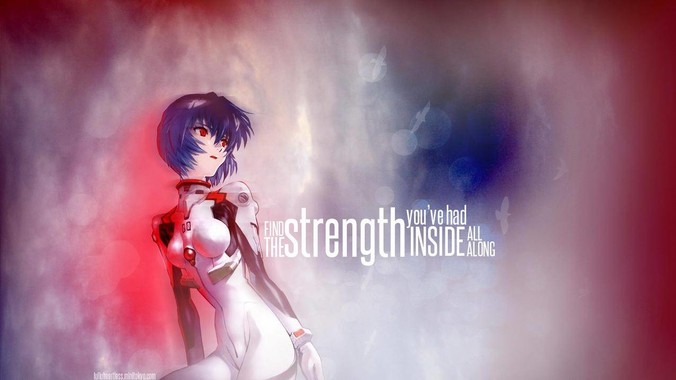 以总理称已控制伊朗首都领空，领空被控制意味着什么？伊朗还可以通过空袭反击吗？