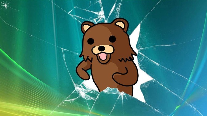LevelDB/RocksDB是如何保证MemTable写入的原子性的？