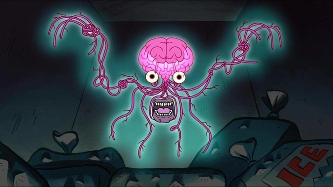 如何看待B站一些粉丝数高的UP主更新频率下降，B站高质量***产出断崖式下跌？近期B站发生了什么事情？