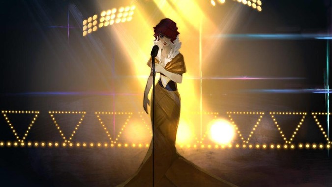 有没有必要买macbook m4版本，还是等m5？